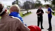 Foster Fiction still