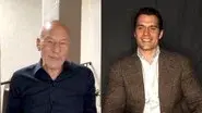 Jennifer Aniston, Patrick Stewart and more still