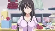 I Got a Girlfriend! still