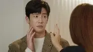 Episode 2 still