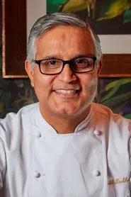 Atul Kochhar