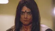 Mahabharat still