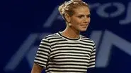 Fashion Headliners still