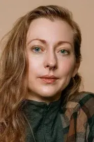 Kalin Morrow