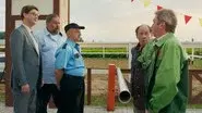 Episode 4 still
