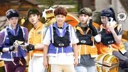 Episode 4 still