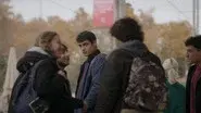 Episode 70 still