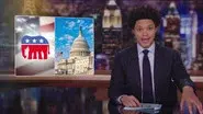 November 9, 2022 - Mark Leibovich still