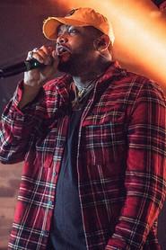 Joyner Lucas