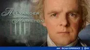 Alexander Hamilton still