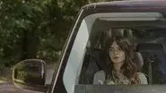 Episode 7 still