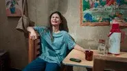 Filch still