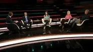 Episode 63 still
