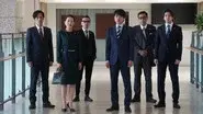 Episode 11 still