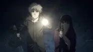 Two Confessions still
