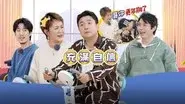 Episode 25 still