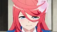 Seiichi Dies still