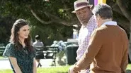 This Kiss still