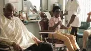 Independence Day still