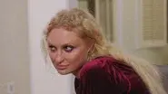 Natalie's Big Break still