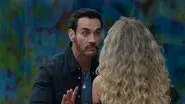 Episode 11 still