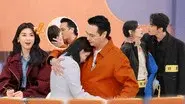 Episode 14 still