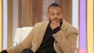 Marlon Wayans, Matt Rife still