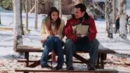 A Winter's Tale still