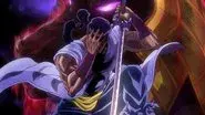 Anubis (1) still