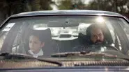 Episode 1 still
