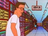 Aisle 8A still