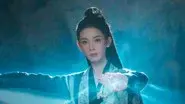 Episode 24 still