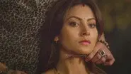 Lakshman Rekha still