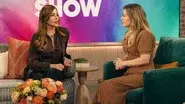 Sofía Vergara, Theresa Caputo, Say She She still