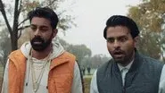 Pilot still