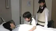 Episode 17 still