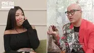 Interview with Hong Seok Cheon, the safest brother. still