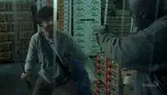 Under Pressure still