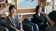 A Messed Up Story Or The Final Chapter still