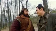 Episode 71 still