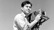 Pedro E. Guerrero: A Photographer's Journey still