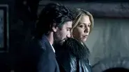 She Wolf still