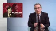 Episode 214: Tucker Carlson still