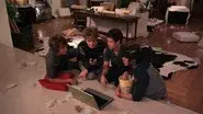 Big Time Mansion still