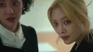 Episode 15 still