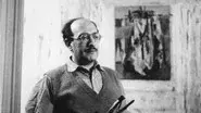 Rothko: Pictures Must Be Miraculous still