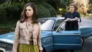 Dark Flower still