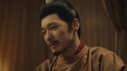Episode 48 still
