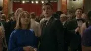 You Never Asked still