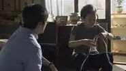 Episode 6 still